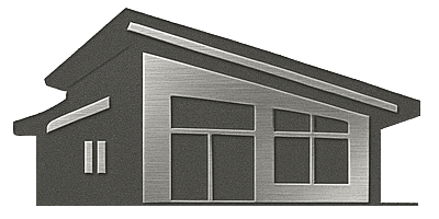 Platinum Homes