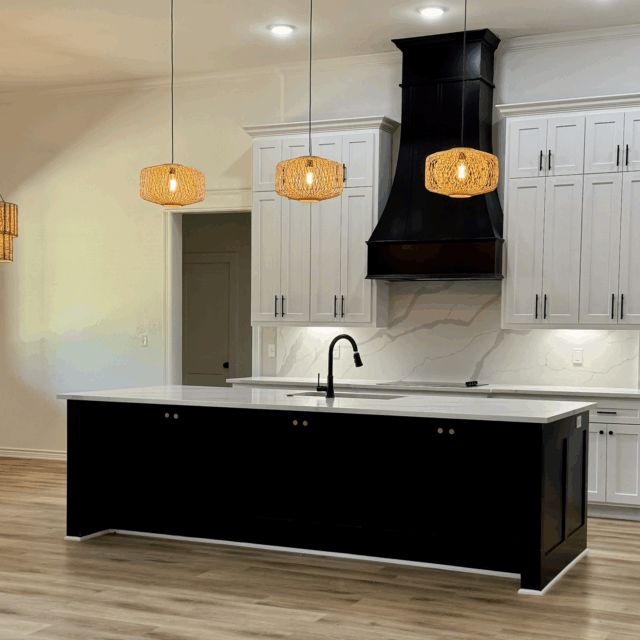 custom-home-remodel