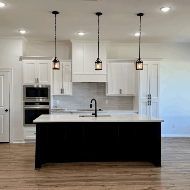 custom-kitchen-builder